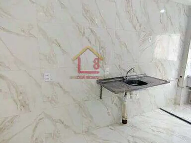 Imagem 13: Apartamento para locação - Ocian