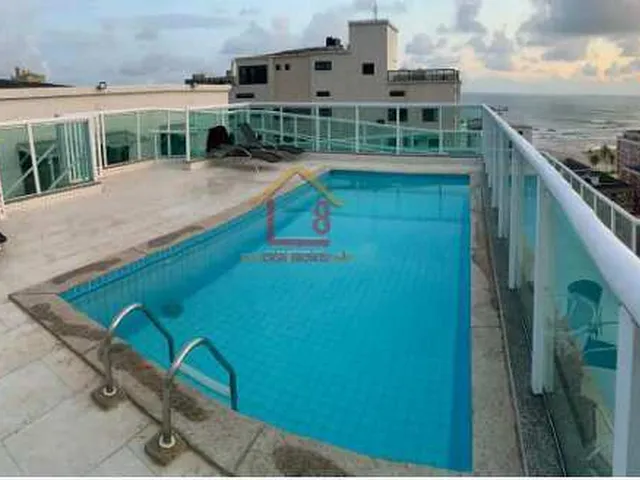 Imagem: Apartamento a venda - Tupi