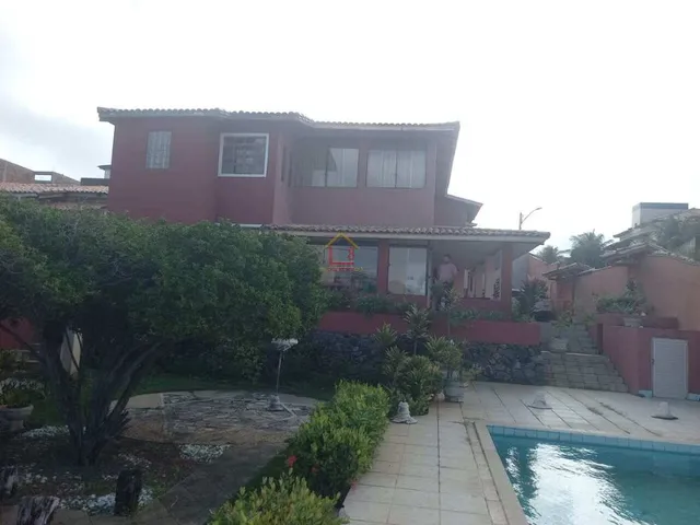 Imagem: Casa para Locação