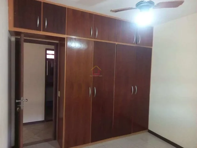 Imagem 3: Casa para Locação