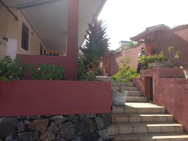 Imagem 4: Casa para Locação