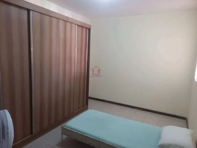 Imagem 5: Casa para Locação