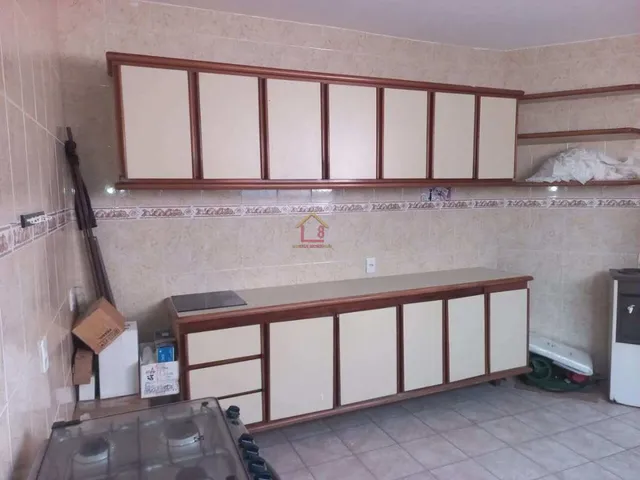 Imagem 6: Casa para Locação
