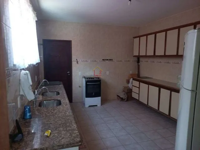 Imagem 7: Casa para Locação