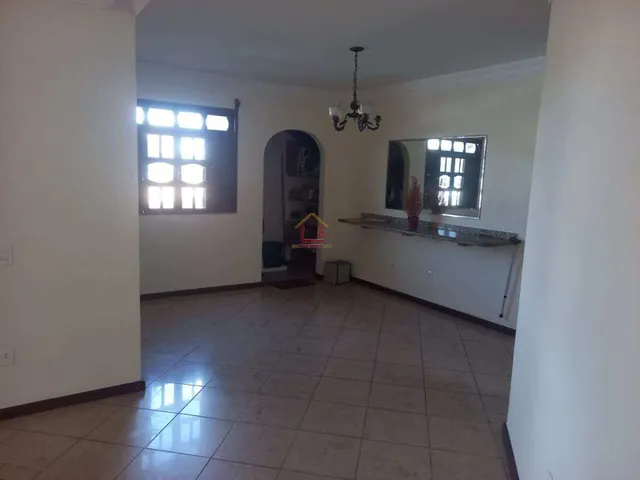 Imagem 8: Casa para Locação