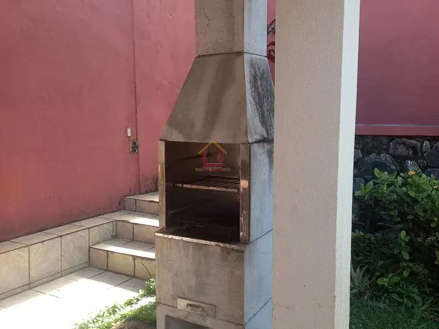 Imagem 9: Casa para Locação