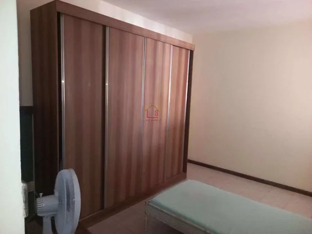 Imagem 10: Casa para Locação