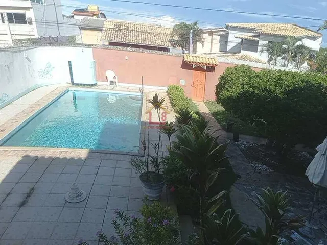 Imagem 11: Casa para Locação