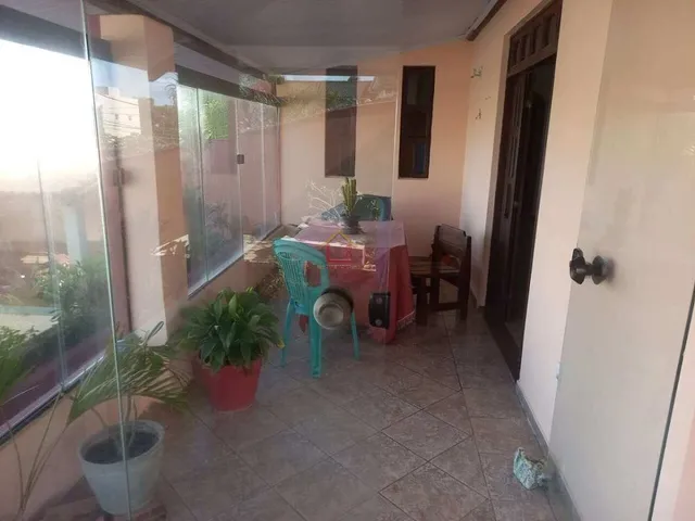 Imagem 12: Casa para Locação