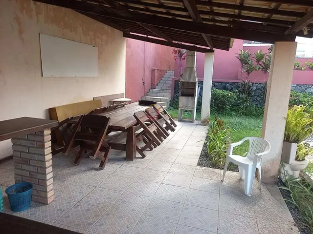 Imagem 13: Casa para Locação