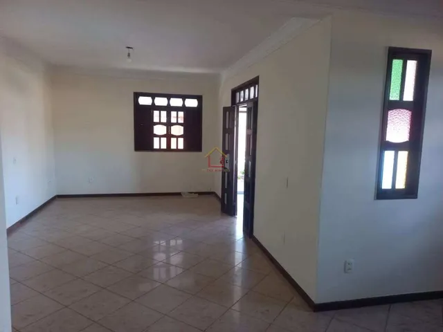 Imagem 14: Casa para Locação