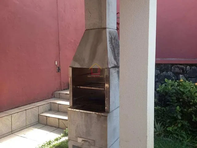 Imagem 15: Casa para Locação