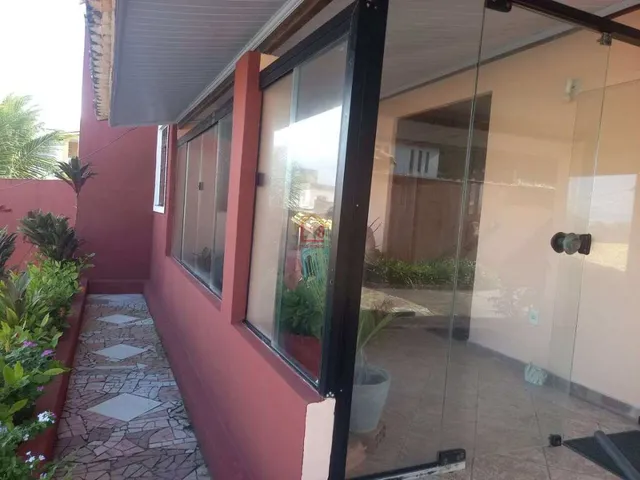 Imagem 16: Casa para Locação