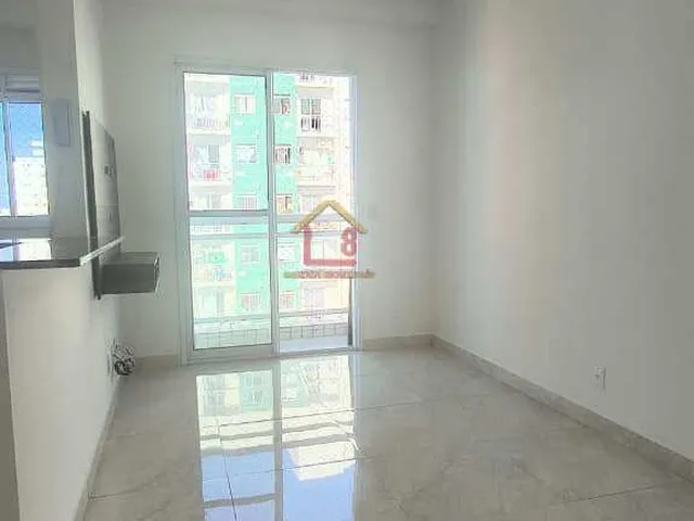 Imagem: Apartamento a venda na Ocian