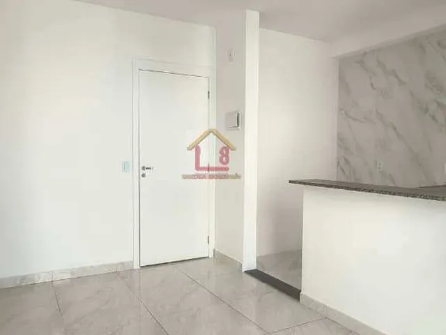 Imagem 2: Apartamento a venda na Ocian