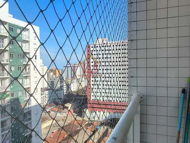 Imagem 3: Apartamento a venda na Ocian