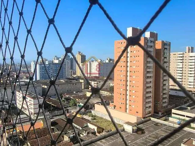 Imagem 4: Apartamento a venda na Ocian