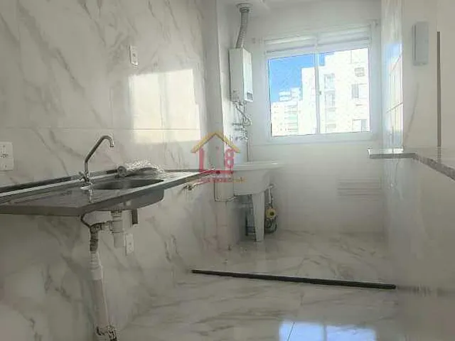 Imagem 5: Apartamento a venda na Ocian