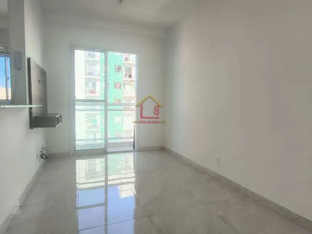 Imagem 6: Apartamento a venda na Ocian