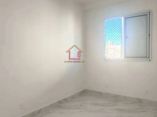 Imagem 7: Apartamento a venda na Ocian