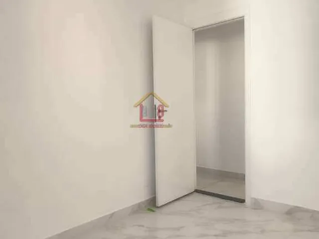 Imagem 8: Apartamento a venda na Ocian