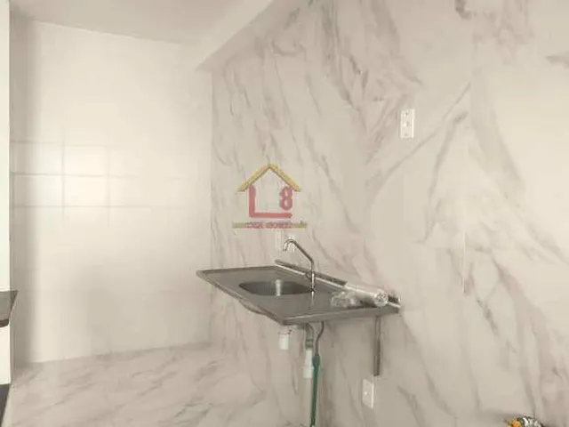 Imagem 9: Apartamento a venda na Ocian