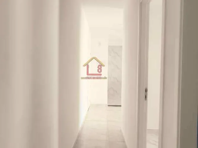 Imagem 10: Apartamento a venda na Ocian
