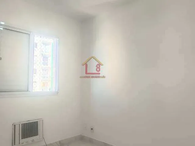 Imagem 11: Apartamento a venda na Ocian