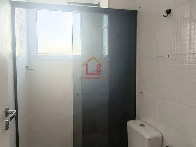 Imagem 12: Apartamento a venda na Ocian