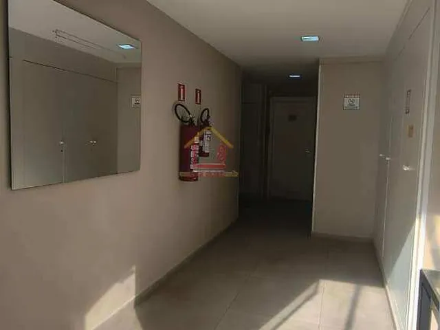 Imagem 13: Apartamento a venda na Ocian