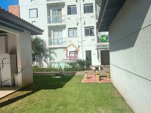 Imagem 14: Apartamento a venda na Ocian