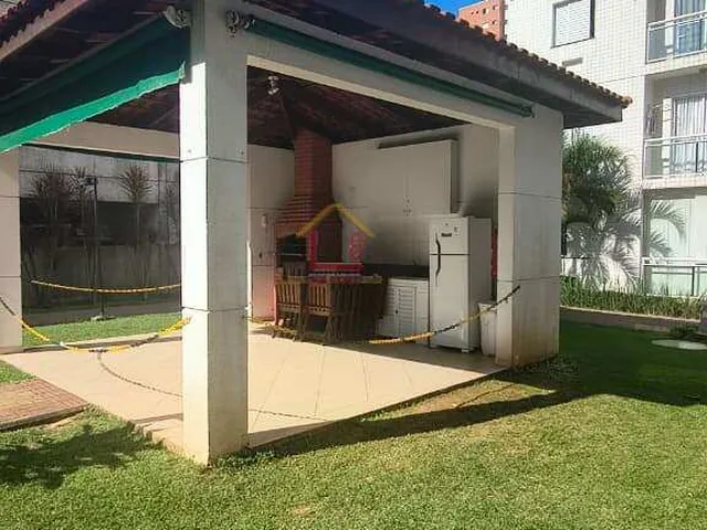 Imagem 15: Apartamento a venda na Ocian