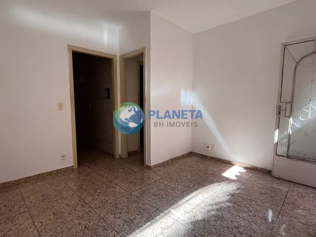 Imagem: Casa Geminada Coletiva para aluguel- Leticia