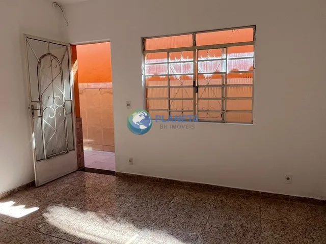 Imagem 13: Casa Geminada Coletiva para aluguel- Leticia BH