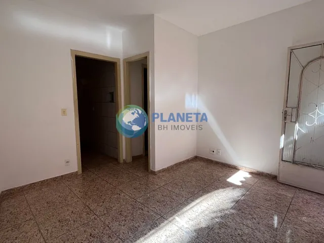Imagem 16: Casa Geminada Coletiva para aluguel- Leticia BH