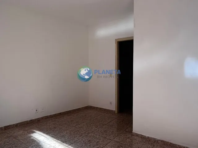 Imagem 8: Casa Geminada Coletiva para aluguel- Leticia BH