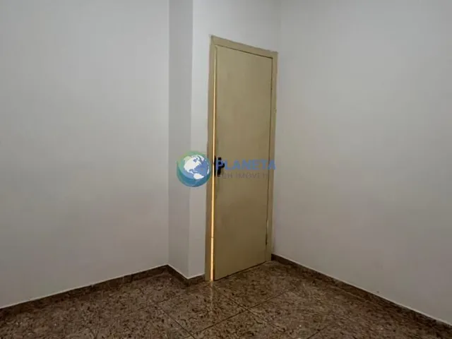 Imagem 9: Casa Geminada Coletiva para aluguel- Leticia BH