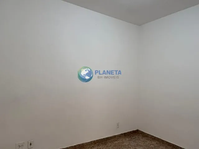Imagem 5: Casa Geminada Coletiva para aluguel- Leticia BH