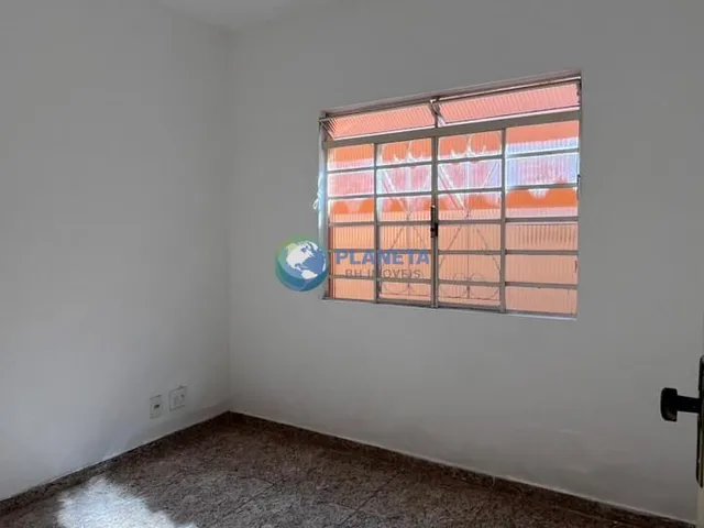 Imagem 4: Casa Geminada Coletiva para aluguel- Leticia BH