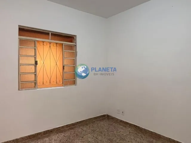 Imagem 12: Casa Geminada Coletiva para aluguel- Leticia BH