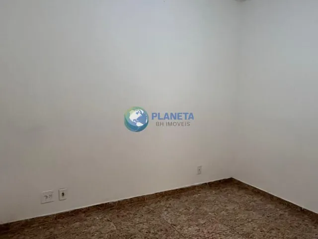 Imagem 3: Casa Geminada Coletiva para aluguel- Leticia BH