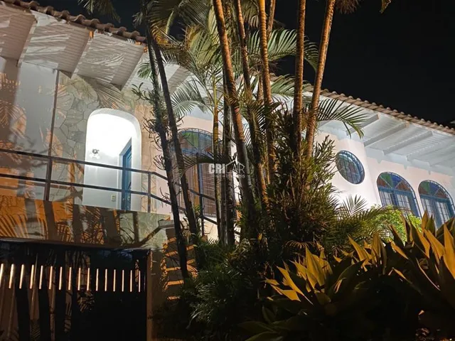 Imagem 2: Casa à venda no Centro de Criciúma Sc