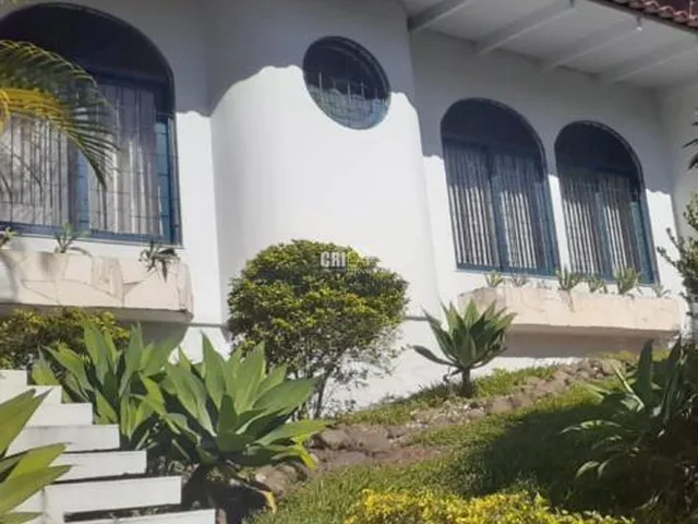Imagem 3: Casa à venda no Centro de Criciúma Sc
