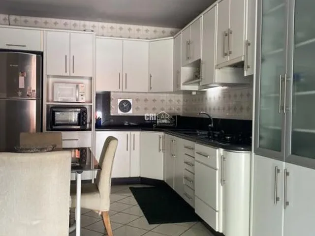 Imagem 5: Casa à venda no Centro de Criciúma Sc