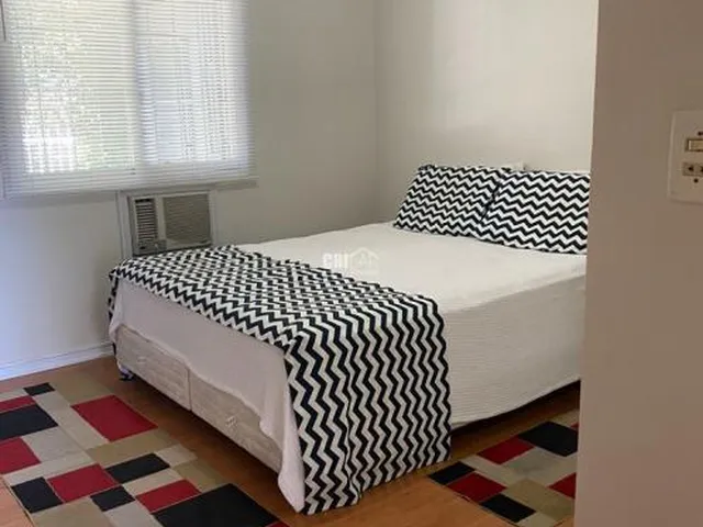 Imagem 8: Casa à venda no Centro de Criciúma Sc