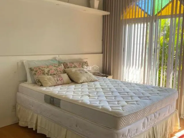 Imagem 9: Casa à venda no Centro de Criciúma Sc