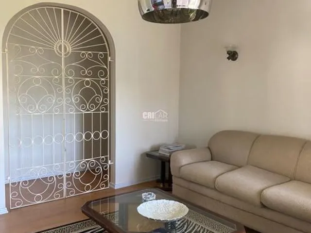 Imagem 12: Casa à venda no Centro de Criciúma Sc