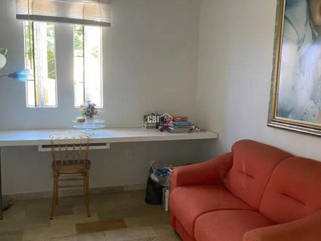 Imagem 13: Casa à venda no Centro de Criciúma Sc