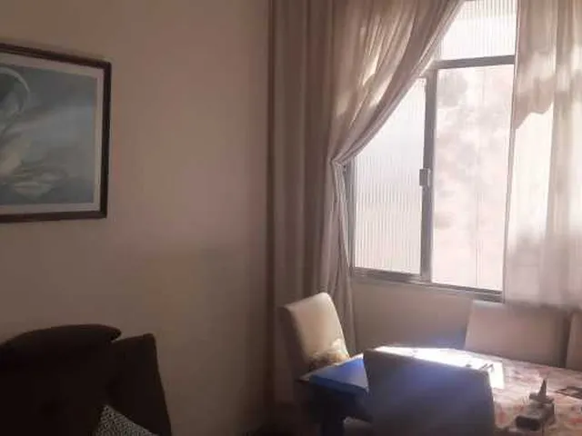 Imagem: APARTAMENTO RESIDENCIAL em RIO DE JANEIRO