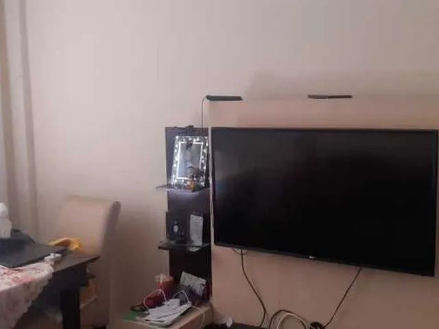 Imagem 9: APARTAMENTO RESIDENCIAL em RIO DE JANEIRO - RJ, VILA ISABEL